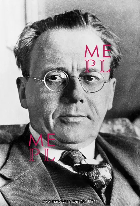 : Hermann Zilcher, 1934 : Hermann Zilcher, 1934