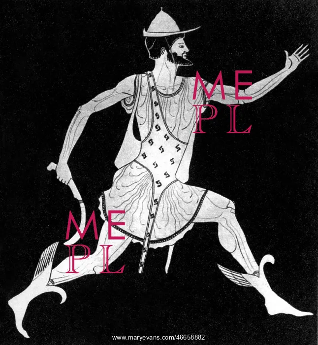 : Hermes, (lat. Mercurius), Greek deity, messenger : Hermes, (lat. Mercurius), Greek deity, messenger
