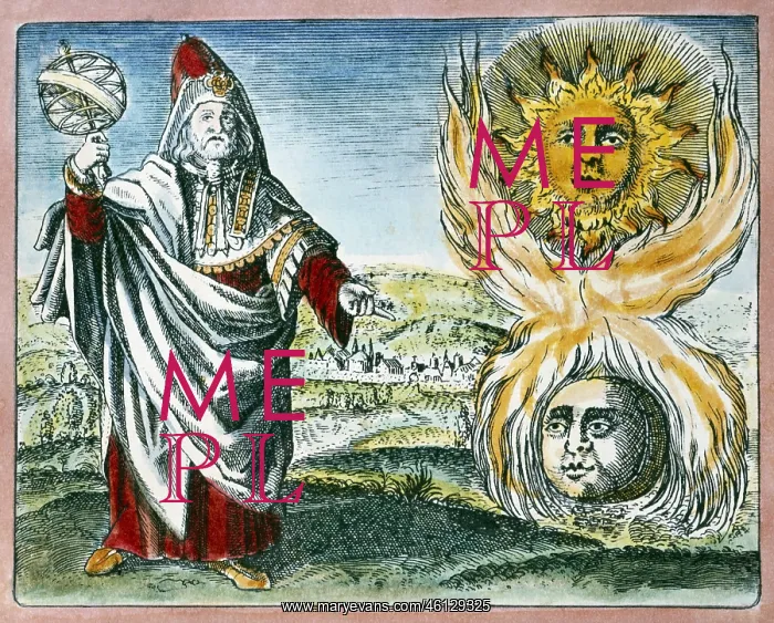: Hermes, messenger of the gods : Hermes, messenger of the gods