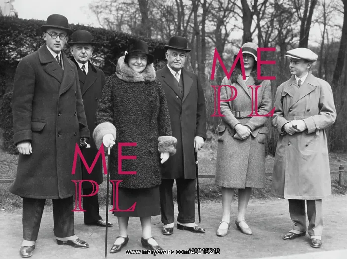 : Hermine - princess - Germany - Hohenzollern - Gemahlin von: 1 : Hermine - princess - Germany - Hohenzollern - Gemahlin von: 1