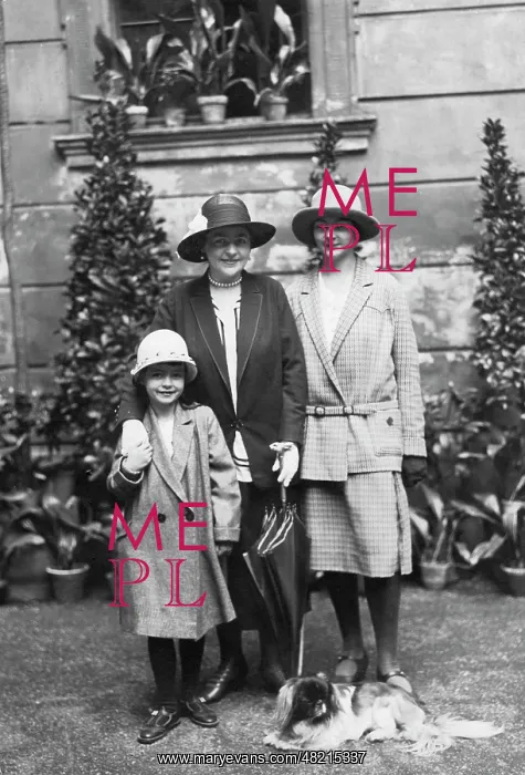 : Hermine - princess - Germany - Hohenzollern - Gemahlin von: 1 : Hermine - princess - Germany - Hohenzollern - Gemahlin von: 1