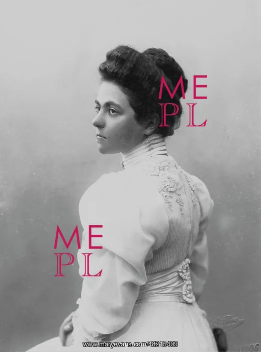 : Hermine - princess - Germany - Hohenzollern - Gemahlin von: 1 : Hermine - princess - Germany - Hohenzollern - Gemahlin von: 1