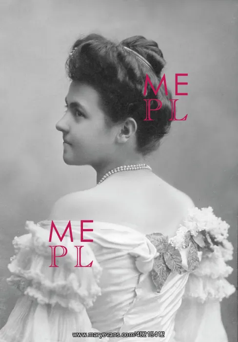 : Hermine - princess - Germany - Hohenzollern - Gemahlin von: 1 : Hermine - princess - Germany - Hohenzollern - Gemahlin von: 1