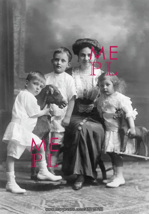 : Hermine - princess - Germany - Hohenzollern - Gemahlin von: 1 : Hermine - princess - Germany - Hohenzollern - Gemahlin von: 1