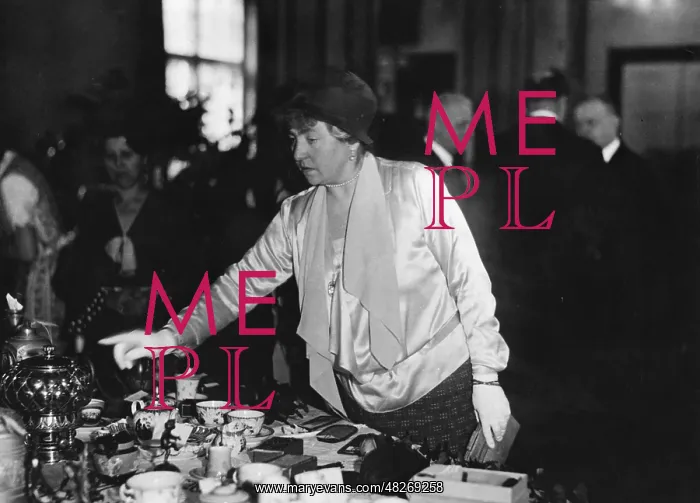 : Hermine, the second wife of Emperor Wilhelm II : Hermine, the second wife of Emperor Wilhelm II