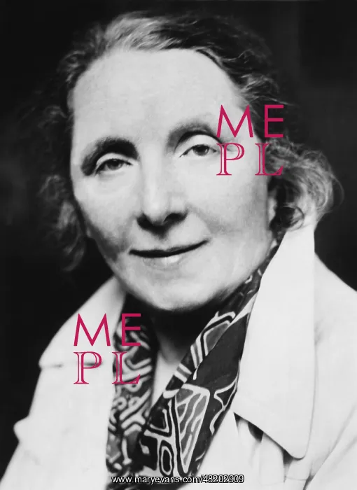 : Hermine Koerner : Hermine Koerner