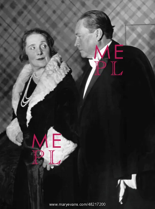 : Hermine Koerner : Hermine Koerner