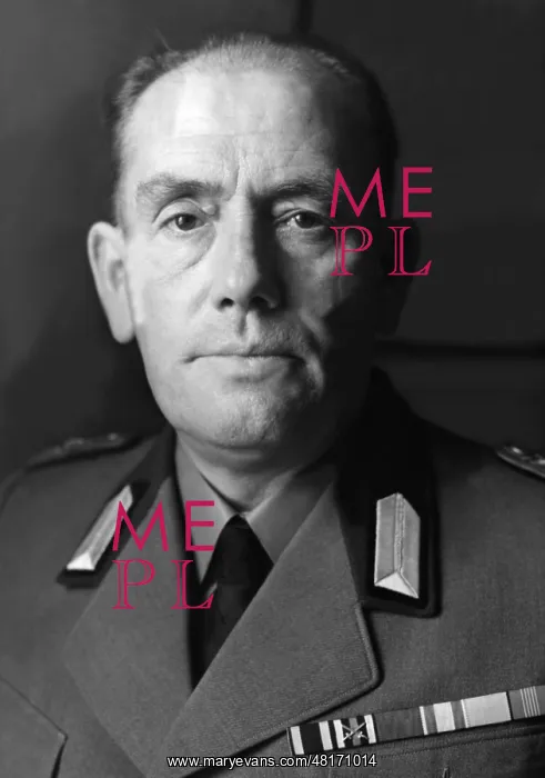 : Herms Niel : Herms Niel