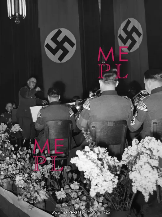 : Herms Niel : Herms Niel