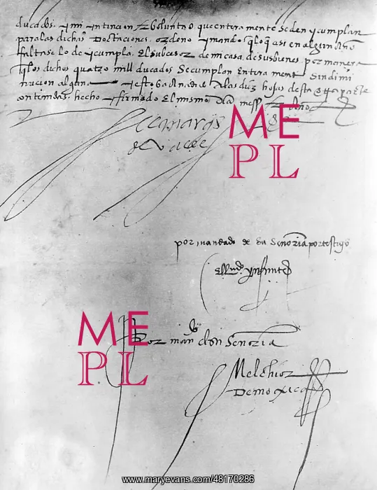 : Hernan Cortez : Hernan Cortez