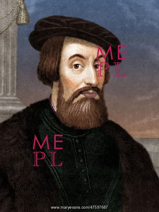 : Hernando Cortez, Spanish Conquistador : Hernando Cortez, Spanish Conquistador