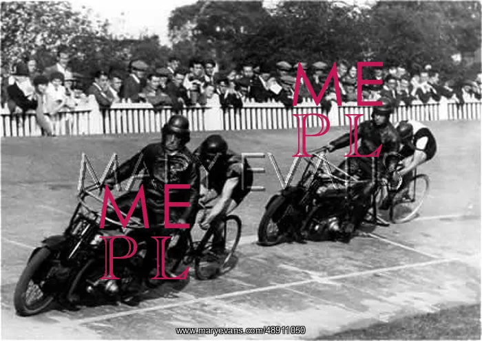 : HERNE HILL CYCLE RACING : HERNE HILL CYCLE RACING