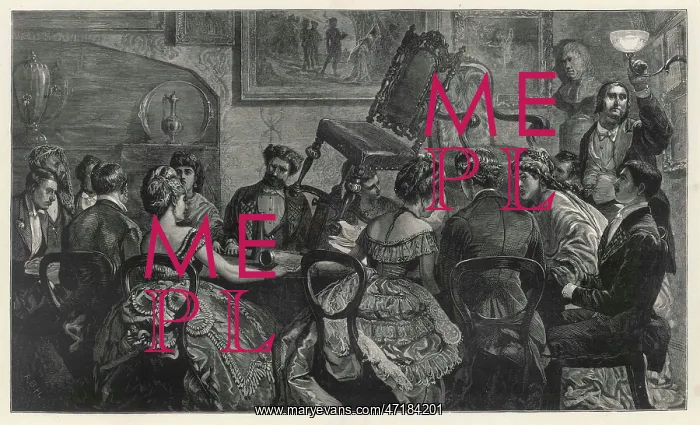 : HERNE & WILLIAMS : HERNE & WILLIAMS