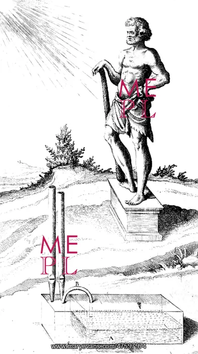 : Hero of Alexandria, Ancient Greek Mathematician and Engineer : Hero of Alexandria, Ancient Greek Mathematician and Engineer