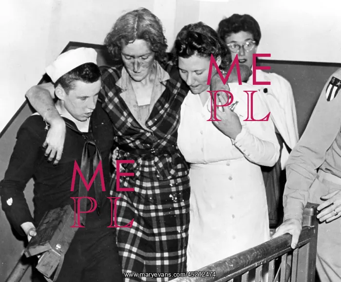 : HERO OF EMPIRE STATE BUILDING DISASTER NEW ? : HERO OF EMPIRE STATE BUILDING DISASTER NEW ?