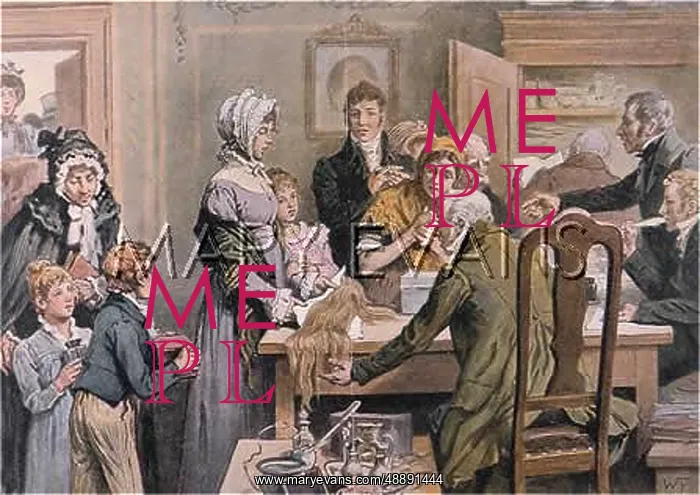 : HERO-MAIDEN'S HAIR : HERO-MAIDEN'S HAIR