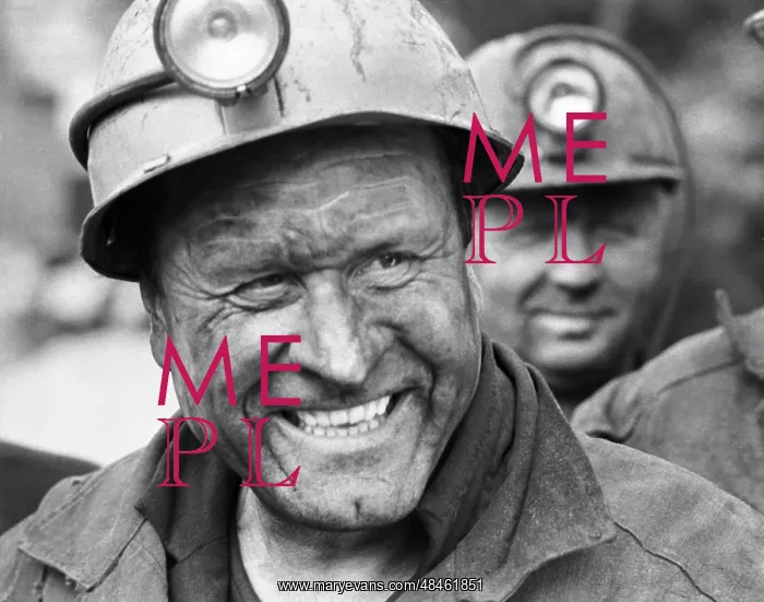 : Hero of Socialist Labour N. Putra : Hero of Socialist Labour N. Putra