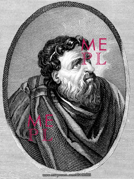  : Herod I, the Great