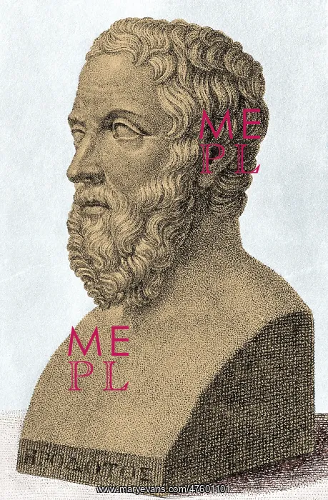 : Herodotus, Ancient Greek Historian, Father of History : Herodotus, Ancient Greek Historian, Father of History