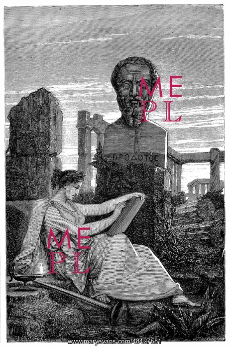 : Herodotus (c4485-425 BC), historian, called the : Herodotus (c4485-425 BC), historian, called the