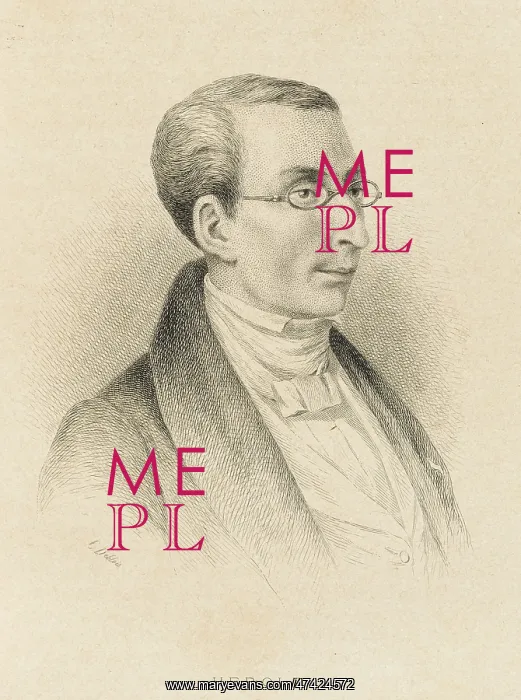 : Herold, Ferdinand : Herold, Ferdinand