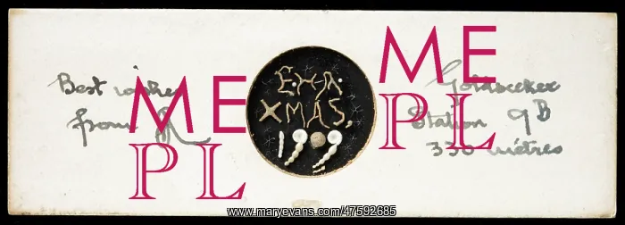 : Heron- Allen microscope slides of foraminifera : Heron- Allen microscope slides of foraminifera