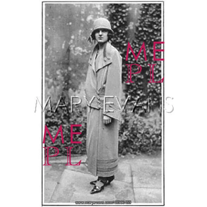 : Herringbone Pleats : Herringbone Pleats