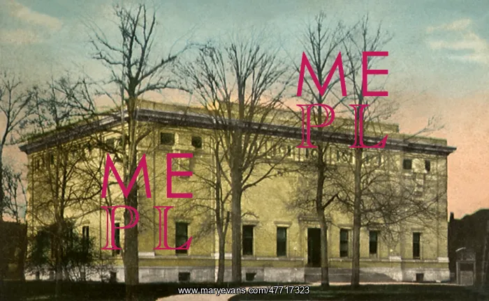 : Herron Art Institute. Indianapolis : Herron Art Institute. Indianapolis