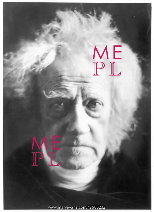 : HERSCHEL / CAMERON : HERSCHEL / CAMERON