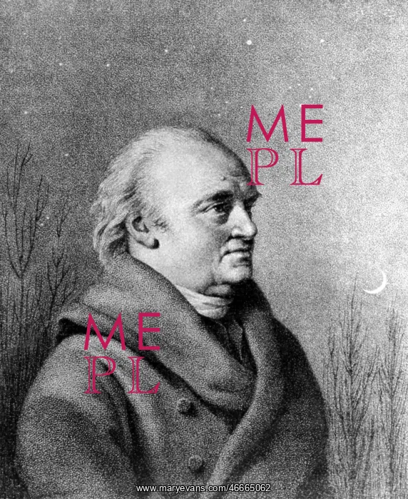 : Herschel, Frederick William, 15.11.1738 - 25.12.1822 : Herschel, Frederick William, 15.11.1738 - 25.12.1822