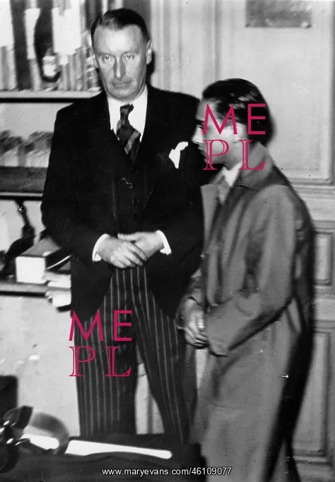 : Herschel Grynszpan : Herschel Grynszpan