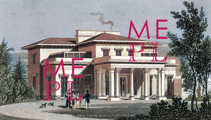 : HERTFORD HOME : HERTFORD HOME