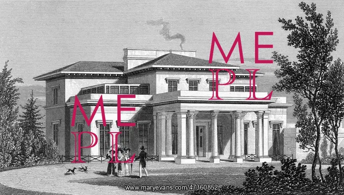 : HERTFORD HOME : HERTFORD HOME