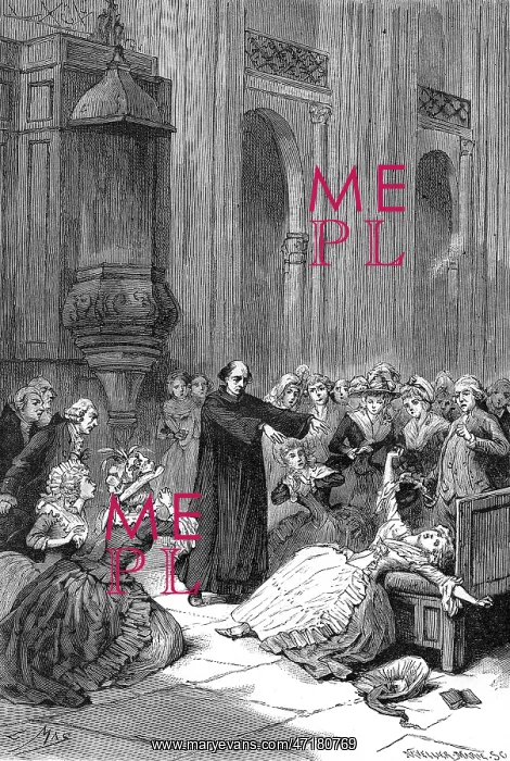  : HERVIER CURES