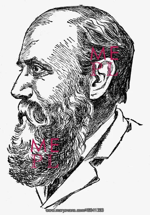 : Herwegh, Georg, 31.5.1817 - 7. 4.1875, German : Herwegh, Georg, 31.5.1817 - 7. 4.1875, German