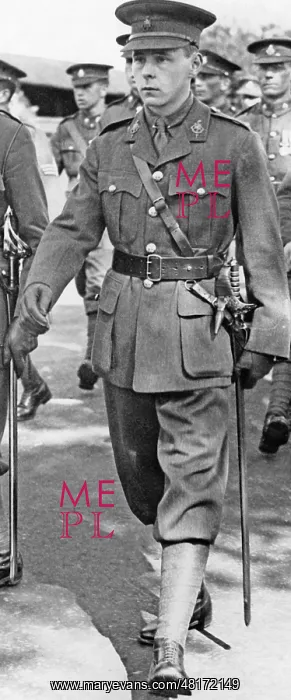 : Herzog von Norfolk : Herzog von Norfolk