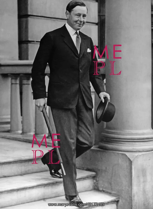: Herzog von Norfolk : Herzog von Norfolk