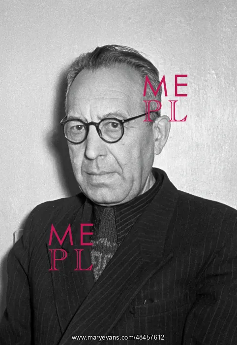 : ?hess player Grigory Levenfish : ?hess player Grigory Levenfish