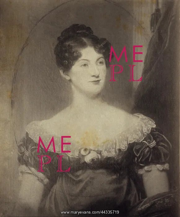  : Hester James