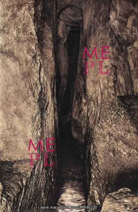 : Hezekiah's Tunnel, Jerusalem : Hezekiah's Tunnel, Jerusalem