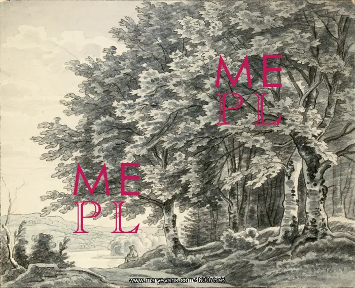 : H?ger, Joseph (1801 - 18 : H?ger, Joseph (1801 - 18
