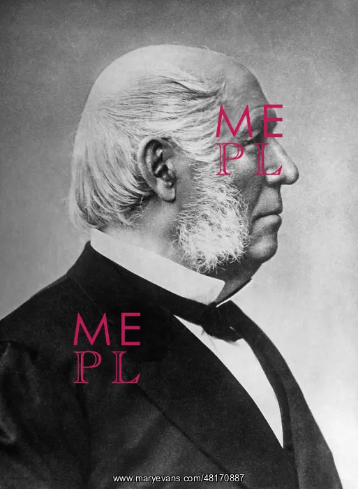 : H.H. Meyer : H.H. Meyer