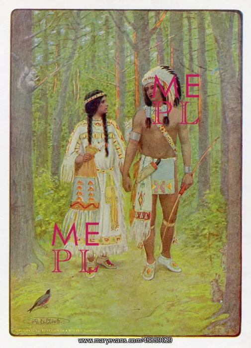 : HIAWATHA / WEDDING / BRIDE : HIAWATHA / WEDDING / BRIDE
