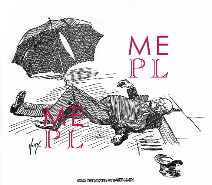 : Hic Jacet - Here Lies - drunken man collapsed in gutter : Hic Jacet - Here Lies - drunken man collapsed in gutter