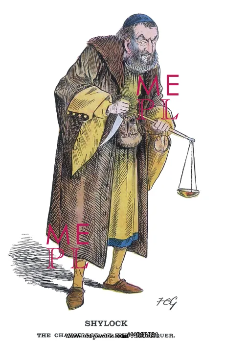 : HICKS-BEACH / SHYLOCK CARI : HICKS-BEACH / SHYLOCK CARI