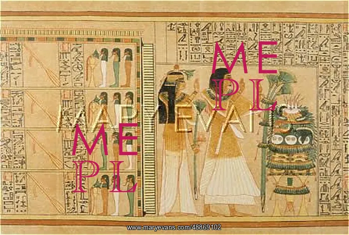 : HIEROGLYPHICS / BK OF DEAD : HIEROGLYPHICS / BK OF DEAD