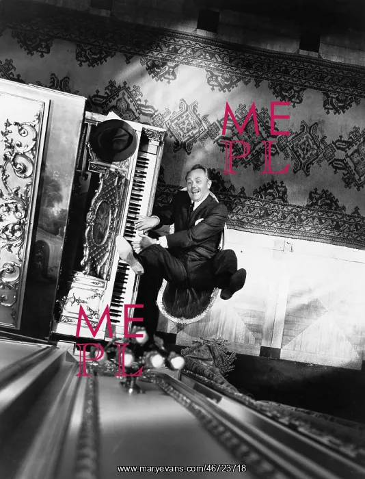 : High angle view of a man reclining on a chair and : High angle view of a man reclining on a chair and