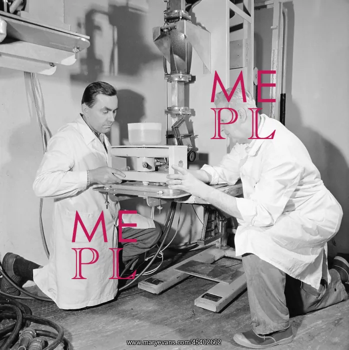 : High frequency linear accelerator : High frequency linear accelerator
