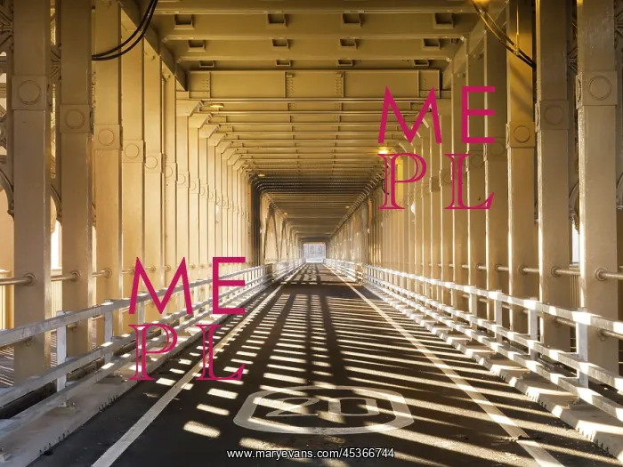 : High Level Bridge, Newcastle : High Level Bridge, Newcastle