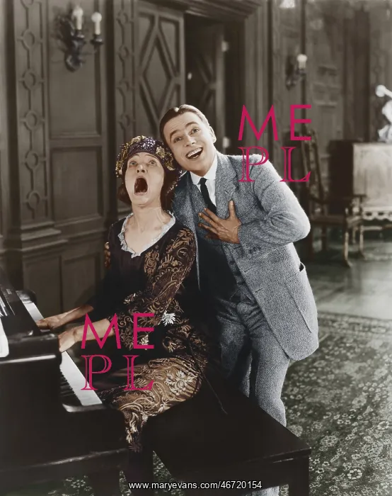 : HIGH NOTES : HIGH NOTES